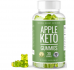 https://www.facebook.com/Apple-Keto-Gummies-Rebel-Wilson-Australia-101364129126991