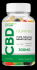 https://www.facebook.com/Botanical-Farms-CBD-Gummies-Reviews-2021-105370148664808
