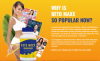 https://www.facebook.com/Keto-Maxx-Diet-Pills-Canada-105281595394504