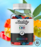 https://www.facebook.com/Kushly-Nation-CBD-Gummies-117973880795655