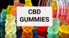 https://www.facebook.com/Montana-Valley-CBD-Gummies-107430158486146/
