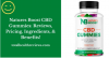 https://www.facebook.com/Natures-Boost-CBD-Gummies-111835261