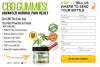 https://www.facebook.com/Rachel-Ray-CBD-Gummies-102964038841830