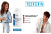 https://www.facebook.com/Testorin-Male-Enhancement-100805399193088