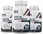 https://yec-focus-brain-nootropic.jimdosite.com/