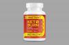 Instant Keto Burn Reviews: Keto Burn Weight Loss Pills |Scam Or Legit|