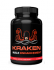 Kraken Male Enhancement Reviews