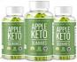 Little Known Ways To Rid Yourself Of APPLE KETO GUMMIES CHEMIST WAREHOUSE