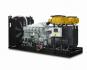 Make the Purchase of Used Generators in Delhi/NCR from Expert Professionals