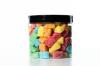 Montana Valley CBD Gummies Reviews: Get Kenai Farms Gummies Cost, Where to Buy?