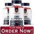 Natures Only CBD Gummies Reviews - (Scam Or Legit) Get 100% Effective Results?