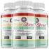 ProbioShred Healthy Digestive System