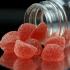 What is Apple Keto Gummies AU Reviews?