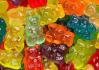 16 Shocking Hacks About Eagle Hemp CBD Gummies