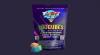 4	11 Methods Of LOFI CBD GUMMIES REVIEWS Domination