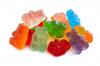 5 Mistakes Most PureKana CBD Gummies Beginners Often Commit (And How To Avoid Them)