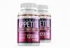 Advanced Appetite Weight Loss Supplement Side Effect
