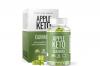 Apple Keto Gummies Australia