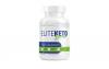 Elite Keto Burner Reviews : Best Offers, Price & Buy?