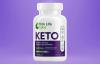 Express Keto V/S Lifestyle Keto (Reviews 2022) Shark Tank | Does it Work?