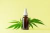 How Do I Buy Cannaverda CBD Oil Reviews?