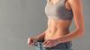 http://www.dietspillsreviews.com/LifeStyle-Keto-Pills/