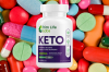 http://www.webmdtips24x7.com/trim-life-keto-shark-tank/