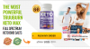 http://www.webmdtips24x7.com/truu-burn-keto-max-reviews/