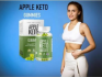 https://www.facebook.com/Apple-Keto-Gummies-Australia-110645591515696