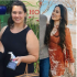https://www.facebook.com/Keto-Ultra-BHB-109559798305416