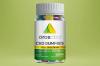 https://www.facebook.com/Oros-CBD-Gummies-Review-103877692242159