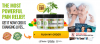 https://www.facebook.com/Total-Pure-CBD-Gummies-300-MG-Price-108561698392326