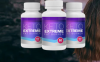 Keto Extreme Fat Burner Reviews (Warning) Critical Information Released!