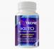 Keto Extreme Fat Burner–Does it Really Work?