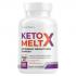 Keto X Melt Weight Loss Supplements Evaluations