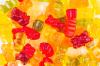 Mayim Bialik CBD Gummies Reviews (Scam Or Legit) Risk?