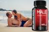 Natural and safe performance booster