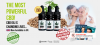 Nordic CBD Gummies Australia