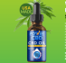 Power CBD Oil Reviews (Scam Or Legit) Risk?