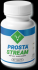 Prostastream Official Website - 90% Off