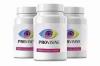 provisine Supplement Negative Side Effects