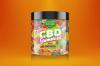 Smilz CBD Gummies 2022 Updated Real Or Fake?