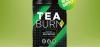 Tea Burns : What are Customers Saying? Review Crucial Details!