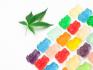 YouNabis CBD Gummies Reviews: It Is Reduces Pain Stress Relieves Anxiety Work?