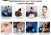 15 Reasons Why You Are A Rookie In Deborah Meaden CBD Gummies United Kingdom.