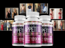 Advanced ACV Appetite Fat Burner Canada Reviews:-Fat Burning Diet Pills To Maintain your Overweight!