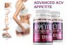 Advanced Appetite Fat Burner Canada Review Pills to burn stubborn fat?