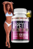 Advanced Appetite Fat Burner Canada Reviews : Best Offers, Price & Buy?